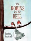 Image for The Robins and the Bell