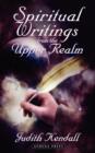 Image for Spiritual Writings from the Upper Realm