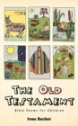 Image for The Old Testament : Bible Poems for Children