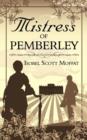 Image for Mistress of Pemberley