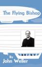 Image for The Flying Bishop