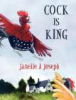 Image for Cock Is King