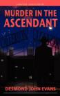 Image for Murder in the Ascendant