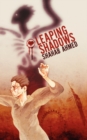 Image for Leaping Shadows