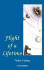 Image for Flight of a Lifetime