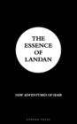 Image for The Essence of Landan