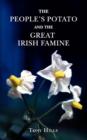 Image for The people&#39;s potato and the great Irish famine