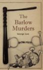 Image for The Barlow Murders