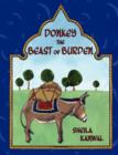 Image for Donkey the Beast of Burden