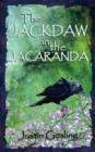 Image for The Jackdaw in the Jacaranda