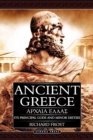 Image for Ancient Greece : Its Principal Gods and Minor Deities - 2nd Edition (Paperback)