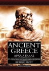 Image for Ancient Greece : Its Principal Gods and Minor Deities - 2nd Edition (Hardback)