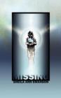 Image for Missing