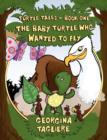 Image for Turtle Tales - Book One