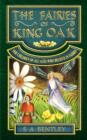 Image for The Fairies of King Oak