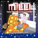 Image for Milli Meets the Tooth Fairies