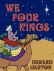 Image for We Four Kings