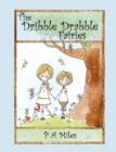Image for The Dribble Drabble Fairies
