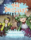 Image for The Drizzleys