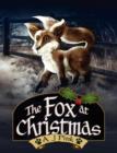 Image for The Fox at Christmas