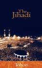Image for The Jihadi