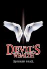 Image for Devil&#39;s Wealth