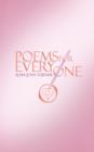 Image for Poems for Everyone