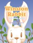 Image for Winston Rabbit and Other Poems