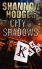 Image for City of Shadows
