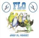 Image for Flo