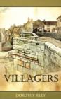 Image for Villagers