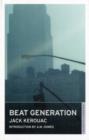 Image for Beat Generation