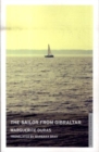 Image for Sailor from Gibraltar