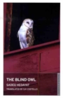 Image for The blind owl
