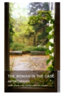 Image for The Woman in the Case and Other Stories