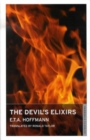 Image for The devil&#39;s elixirs
