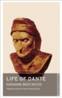 Image for Life of Dante