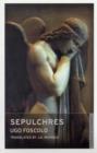 Image for Sepulchres and Other Poems