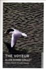 Image for The Voyeur