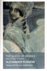 Image for The Queen of Spades and Other Stories
