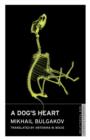 Image for Dog&#39;s Heart