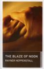 Image for Blaze of Noon