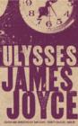 Image for Ulysses  : based on the 1939 Odyssey Press edition
