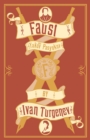Image for Faust: New Translation