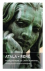 Image for Atala – Rene