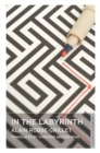 Image for In the Labyrinth