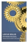 Image for Locus Solus