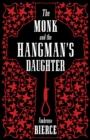 Image for The Monk and the Hangman&#39;s Daughter