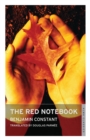 Image for The Red Notebook