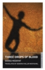 Image for Three Drops of Blood and Other Stories